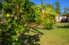 97 Arborcrescent Road, Glenwood, Qld 4570-Image