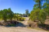 97 Arborcrescent Road, Glenwood, Qld 4570-Image