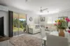 97 Arborcrescent Road, Glenwood, Qld 4570-Image