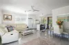 97 Arborcrescent Road, Glenwood, Qld 4570-Image