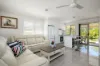 97 Arborcrescent Road, Glenwood, Qld 4570-Image