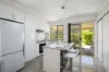 97 Arborcrescent Road, Glenwood, Qld 4570-Image