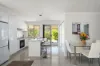 97 Arborcrescent Road, Glenwood, Qld 4570-Image