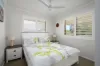 97 Arborcrescent Road, Glenwood, Qld 4570-Image