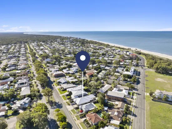 97 Arcadia Avenue, Woorim, Qld 4507