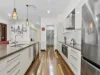 97 Arcadia Avenue, Woorim, Qld 4507-Image