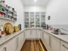 97 Arcadia Avenue, Woorim, Qld 4507-Image