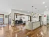 97 Arcadia Avenue, Woorim, Qld 4507-Image