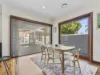 97 Arcadia Avenue, Woorim, Qld 4507-Image