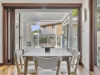 97 Arcadia Avenue, Woorim, Qld 4507-Image