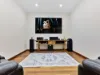 97 Arcadia Avenue, Woorim, Qld 4507-Image