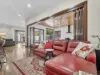 97 Arcadia Avenue, Woorim, Qld 4507-Image