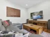 97 Arcadia Avenue, Woorim, Qld 4507-Image