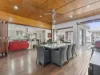 97 Arcadia Avenue, Woorim, Qld 4507-Image