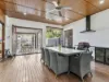 97 Arcadia Avenue, Woorim, Qld 4507-Image