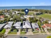 97 Arcadia Avenue, Woorim, Qld 4507-Image