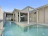 97 Arcadia Avenue, Woorim, Qld 4507-Image