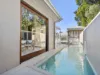 97 Arcadia Avenue, Woorim, Qld 4507-Image