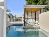 97 Arcadia Avenue, Woorim, Qld 4507-Image