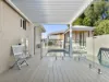 97 Arcadia Avenue, Woorim, Qld 4507-Image