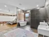 97 Arcadia Avenue, Woorim, Qld 4507-Image