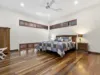 97 Arcadia Avenue, Woorim, Qld 4507-Image
