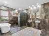 97 Arcadia Avenue, Woorim, Qld 4507-Image