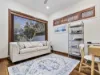 97 Arcadia Avenue, Woorim, Qld 4507-Image
