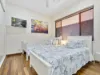 97 Arcadia Avenue, Woorim, Qld 4507-Image