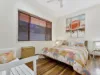 97 Arcadia Avenue, Woorim, Qld 4507-Image