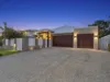97 Arcadia Avenue, Woorim, Qld 4507-Image