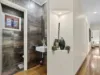 97 Arcadia Avenue, Woorim, Qld 4507-Image