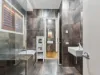 97 Arcadia Avenue, Woorim, Qld 4507-Image