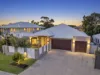 97 Arcadia Avenue, Woorim, Qld 4507-Image