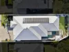 97 Arcadia Avenue, Woorim, Qld 4507-Image