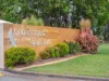 97 Arcadia Avenue, Woorim, Qld 4507-Image