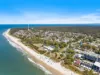 97 Arcadia Avenue, Woorim, Qld 4507-Image