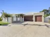 97 Arcadia Avenue, Woorim, Qld 4507-Image