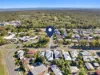 97 Arcadia Avenue, Woorim, Qld 4507-Image