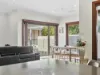 97 Arcadia Avenue, Woorim, Qld 4507-Image