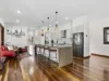 97 Arcadia Avenue, Woorim, Qld 4507-Image