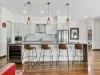97 Arcadia Avenue, Woorim, Qld 4507-Image