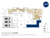 97 Arcadia Avenue, Woorim, Qld 4507-Floorplan