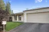 97 Ardlie Street, Warrnambool, Vic 3280