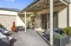 97 Ardlie Street, Warrnambool, Vic 3280-Image