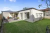 97 Ardlie Street, Warrnambool, Vic 3280-Image