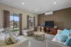 97 Ardlie Street, Warrnambool, Vic 3280-Image
