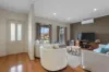 97 Ardlie Street, Warrnambool, Vic 3280-Image