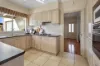 97 Ardlie Street, Warrnambool, Vic 3280-Image
