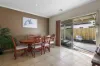 97 Ardlie Street, Warrnambool, Vic 3280-Image